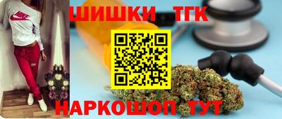 МДПВ Бугуруслан