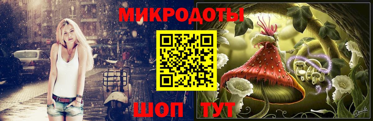 Галлюциногенные грибы MAGIC MUSHROOMS  закладки  Комсомольск-на-Амуре  Вход с VPN 